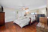 3900 Loma Drive - Photo 40