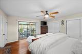 3900 Loma Drive - Photo 41