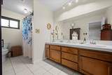 3900 Loma Drive - Photo 42