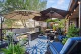 3900 Loma Drive - Photo 43