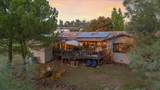 3900 Loma Drive - Photo 44