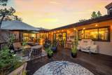 3900 Loma Drive - Photo 45