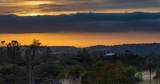 3900 Loma Drive - Photo 47