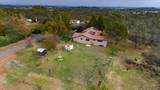 3900 Loma Drive - Photo 48