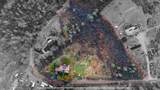 3900 Loma Drive - Photo 49