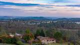 3900 Loma Drive - Photo 51