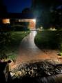 3900 Loma Drive - Photo 54