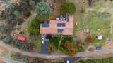 3900 Loma Drive - Photo 55