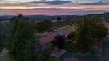 3900 Loma Drive - Photo 56