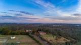 3900 Loma Drive - Photo 57