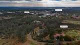 3900 Loma Drive - Photo 58