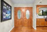 3900 Loma Drive - Photo 9