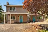 10334 Hidden Hill Road - Photo 1