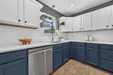10334 Hidden Hill Road - Photo 11