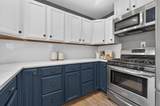 10334 Hidden Hill Road - Photo 12
