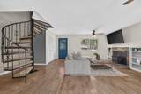 10334 Hidden Hill Road - Photo 14