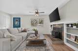 10334 Hidden Hill Road - Photo 15