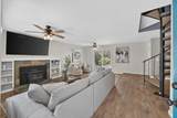 10334 Hidden Hill Road - Photo 16
