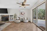 10334 Hidden Hill Road - Photo 17