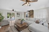 10334 Hidden Hill Road - Photo 18