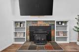 10334 Hidden Hill Road - Photo 19