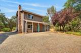 10334 Hidden Hill Road - Photo 2
