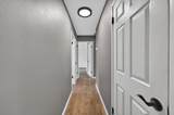 10334 Hidden Hill Road - Photo 20