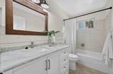 10334 Hidden Hill Road - Photo 21