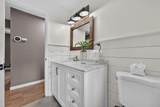 10334 Hidden Hill Road - Photo 22