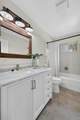 10334 Hidden Hill Road - Photo 23