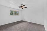 10334 Hidden Hill Road - Photo 24