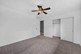 10334 Hidden Hill Road - Photo 25
