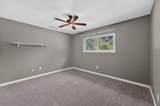 10334 Hidden Hill Road - Photo 26