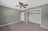 10334 Hidden Hill Road - Photo 27