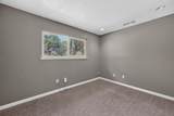 10334 Hidden Hill Road - Photo 28