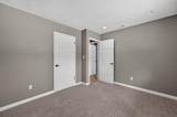 10334 Hidden Hill Road - Photo 29