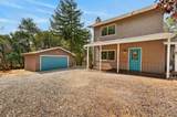 10334 Hidden Hill Road - Photo 3