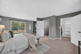 10334 Hidden Hill Road - Photo 31