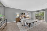 10334 Hidden Hill Road - Photo 32