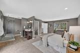 10334 Hidden Hill Road - Photo 33