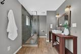 10334 Hidden Hill Road - Photo 34