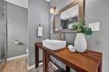 10334 Hidden Hill Road - Photo 35