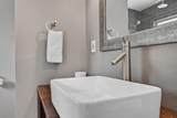 10334 Hidden Hill Road - Photo 36