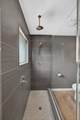 10334 Hidden Hill Road - Photo 37