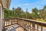 10334 Hidden Hill Road - Photo 38