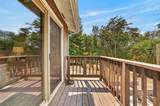 10334 Hidden Hill Road - Photo 39