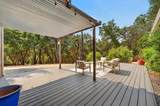 10334 Hidden Hill Road - Photo 40