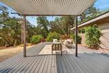 10334 Hidden Hill Road - Photo 41