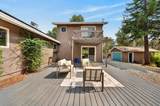 10334 Hidden Hill Road - Photo 42