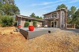 10334 Hidden Hill Road - Photo 43
